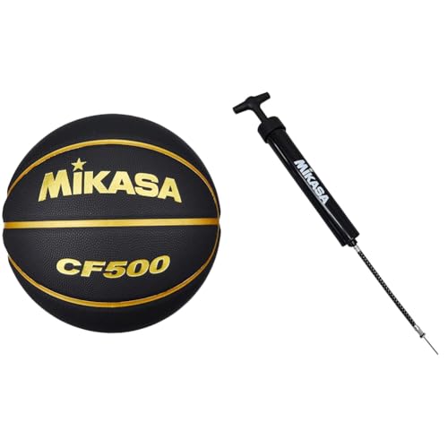 ~JT(MIKASA)oXPbg{[5 lHv ubN/S[h CF500-BKGL 0.490~0.630(kgf/?)nh|ṽZbg