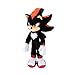 Sonic 3 Imagen de Sonic 3