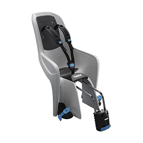 Thule RideAlong Lite 100110