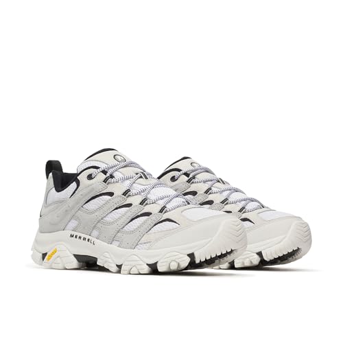 Image of Merrell Men's Moab 3 Hiking Shoe