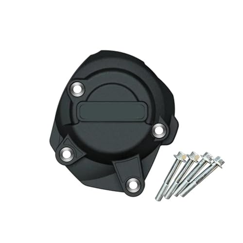 Protection moteur Trident 660 idéale pour sécuriser vos trajets en Tiger 660