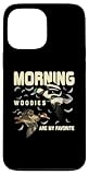 Photo Gallery custodia per iphone 13 pro max funny duck hunting mattina woodies sono i miei preferiti Photo Gallery custodia per iphone 13 pro max funny duck hunting mattina woodies sono i miei preferiti