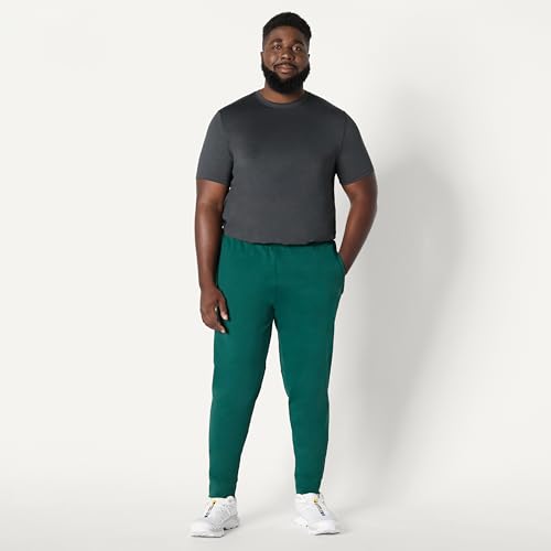 Image of Amazon Essentials Men's Performance Stretch Training Jogger Pant