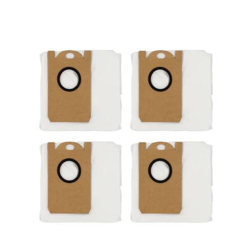 Sac aspirateur Conga 7490 pour garder une maison propre sans effort