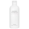 NOONI Snowflake Cleansing Water | All-in-1 Cleansing Water as Cleanser, Makeup Remover and Toner with Centella Asiatica Extract | Vegan, Cruelty-Free, PETA Certified, Korean Skincare, K-Beauty
