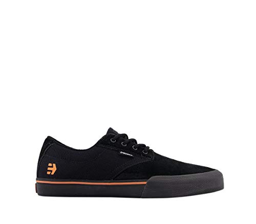 etnies amazon