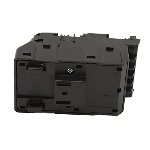 Switch de commande de fenêtre Karlak à apparence identique 2017+ - 7