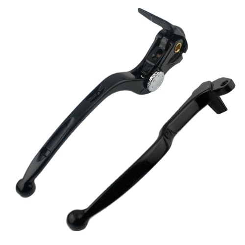 ̂߂ɃXYL GSX-R GSXR 600 750 GSXR600 GSXR750 GSX-R600 GSX-R750 K4 2004 2005 oCNp E& u[L Nb` o[(Black)