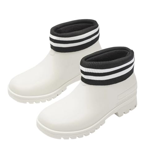 [CTN] CV[Y Y fB[X hV[Y Cu[c ~h V[g ZC h jZbNX IV fUC02-N 27.0 cm JC K[fjO ~[ ނ Ԍ ~J΍