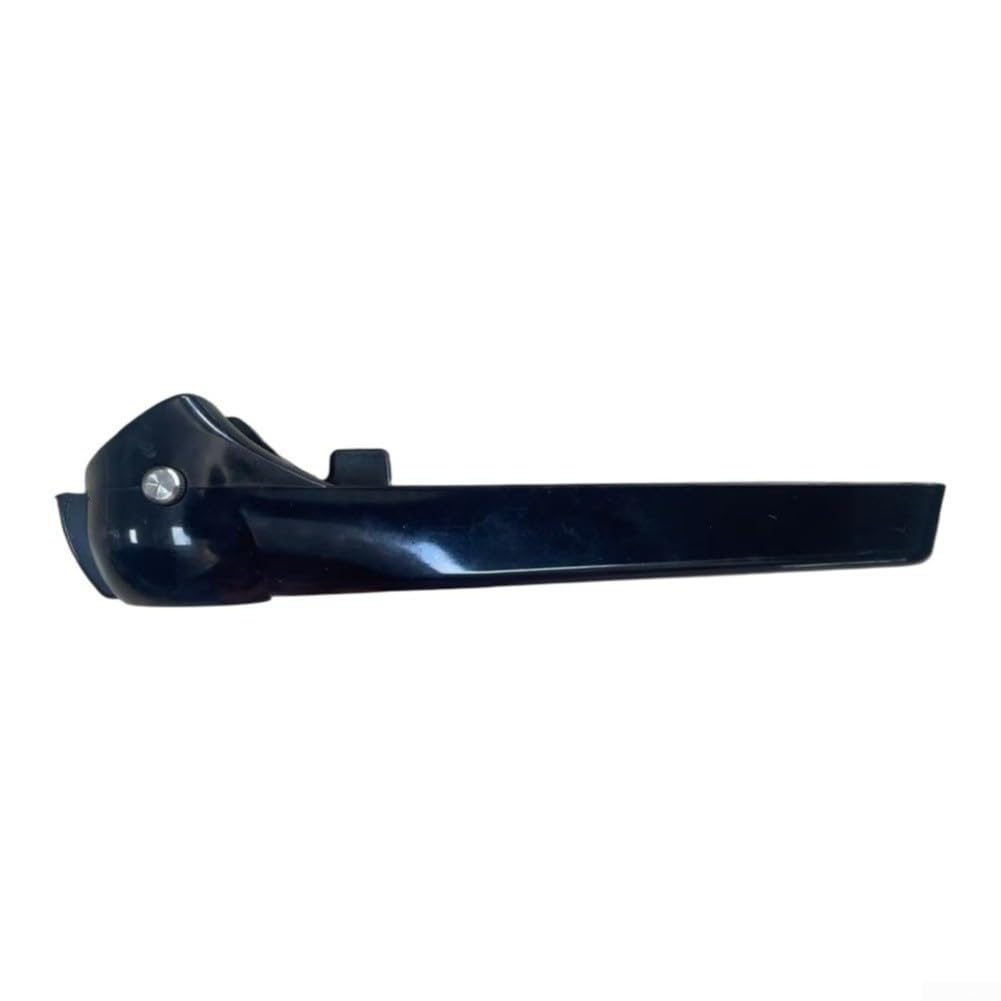Repuesto Manija Válvula Top-Mount para fácil Instalación Repuesto(3PCS)