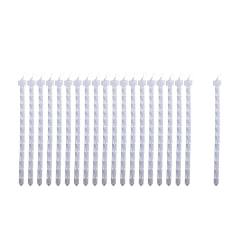 MotiveTech 20xXe[V݂艺iXgbvfBXvCXgbv[eBeBANZT[24.41C`̏X`bvLfBp, vX`bNtbN