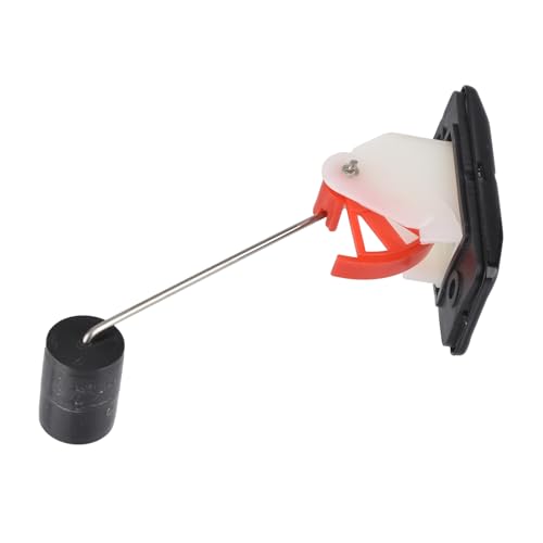 Generatoren Kraftstoffstandanzeige für Honda GX160 2 kW 5 kW Kraftstoffzähler für Benzin Generator Ersatzteile Kraftstofftankanzeige