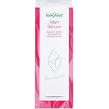 Bergland-Pharma GmbH & Co. KG
