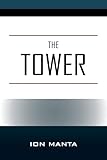 The Tower