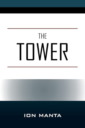 The Tower
