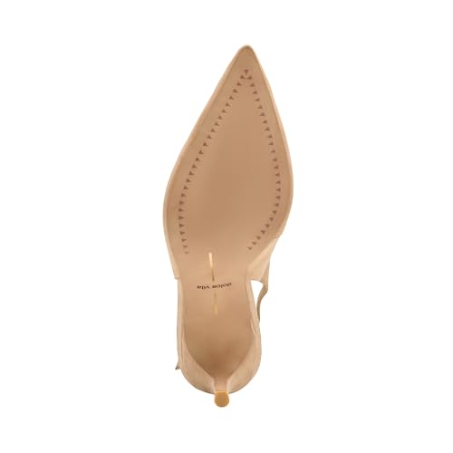Dolce Vita Women's Elasi Pump4