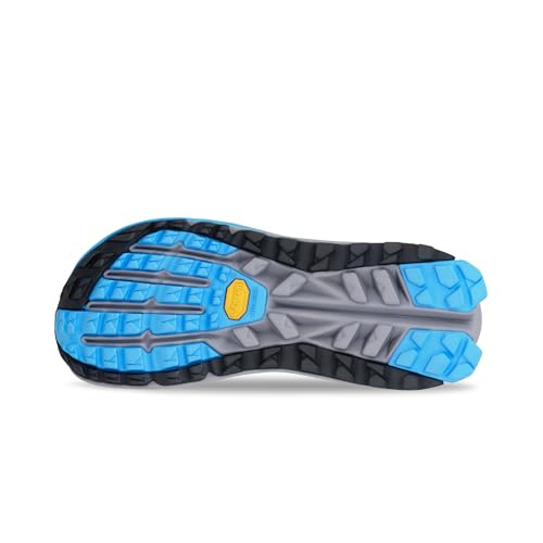 Image of ALTRA Women's Olympus 6 Trail Running Shoe