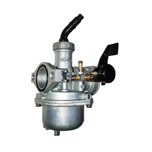 Carburateur PZ22 22 mm pour moto XR50 et CRF70