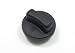 BMW 16-11-1-184-718 Geniune Filler Cap Without Lock:H16110