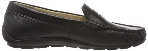 Image of ARA Women's Loafer Flat