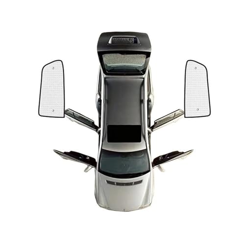 �ԗp ���悯 �t�����g �t���J�o���b�W�T���V�F�[�h �ɓK�����郊���N & Co 01 CX11 2017 ? 2023 �J�[�A�N�Z�T���[�t�����g�K���X Windows ���z�ی�o�C�U�[(Rear Windows)