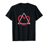 Questo design con simbolo di adozione è per un genitore adottivo, nuovi genitori adottivi, figli adottivi, mamma adottiva o papà adottivo che hanno deciso di adottare neonati, neonati o bambini più grandi e di indossare il giorno dell'adozione gotcha.