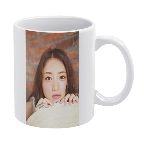 ΌƂ݃}OJbvϔM}OJbvR[q[ᓩyʑeʃt@bVLN^[킢aNX}Xv[g330ml