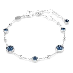 Swarovski Imber Collectie armband