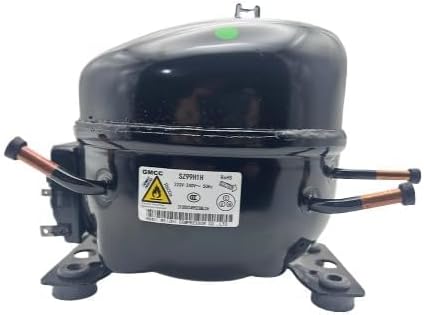 Available for GMCC MOTOR compressor PZ110H1D PZ120H1A PZ130H1Y PZ150H1D General Accessories (PZ120H1A AC220V)