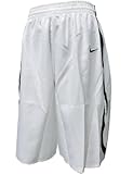 Men's Nike Potential Hyper Elite Stock Basketball Short