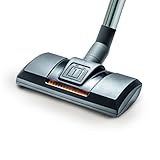 Thomas Turbo-Saugbürste TSB 100 mechanisch durch den Luftstrom angetrieben/passend für Modelle 1620/1630 SE/GENIUS/GENIUS S 1 / GENIUS S 2 / TWIN T1 / TWIN TT/TWIN T2 / Pet & Friends T 1 / Hygiene T2