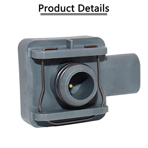 Kejsted KEJ008-0049 Engine Coolant Level Sensor 10096163 Fls-24 Compatible thumb #3