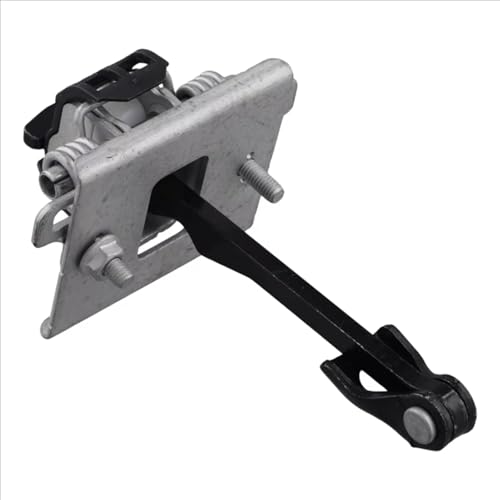 �h�A�X�g���b�v�X�g�b�p�[�A�[�� Compatible With Citroen For DS5 2011 2012 2013 2014 2015 2016 2017 2018 �Ԃ̃t�����g�h�A�q���W��~�`�F�b�N�X�g���b�v���� OEM: 9181Q2 �ƌ݊�