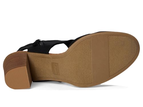 Image of TOMS Majorca Closed Toe