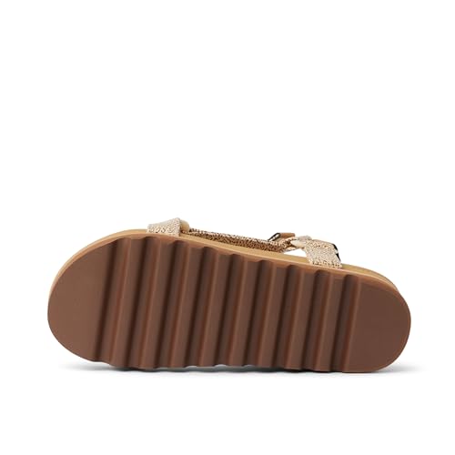 Image of REEF girls Kids Rem Hi