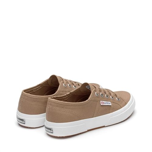 Image of Superga
