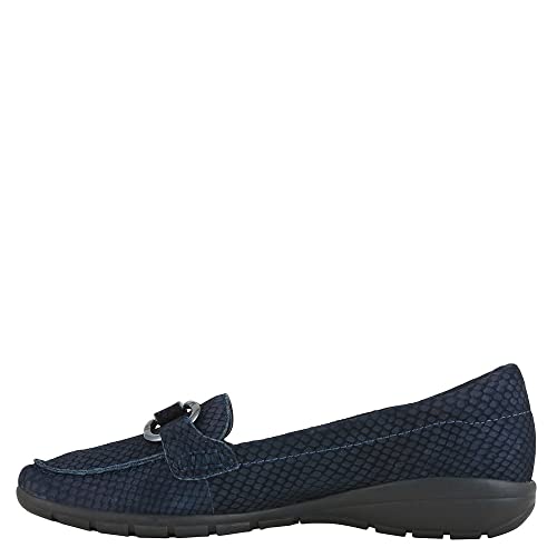 Image of Easy Spirit Women's, Devitt Flat