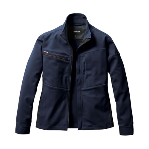[�o�[�g��] ���� �W���P�b�g (���j�Z�b�N�X) 9711 M 3�l�C�r�[