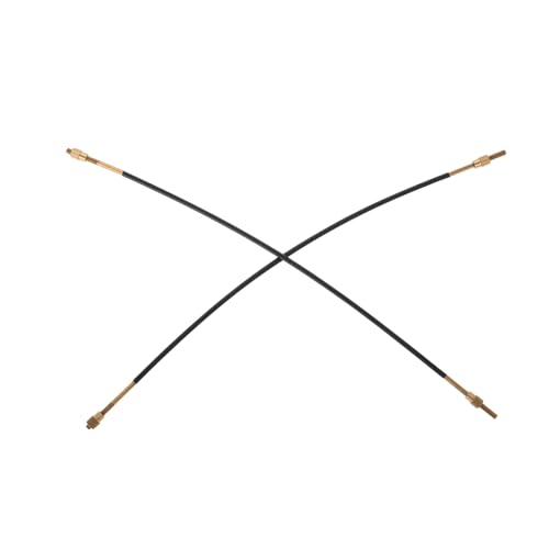 ibasenice 2`Fpe[R[h ϋvX`[f Ή yCi ݌v e[s[XANZT[