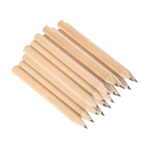 HYTROVE 100 XRAL^ StpM ϋvRpNg݌v 싅ȂǑprΉ gѕ֗Ȏpi LbYp[eB[⌋ 