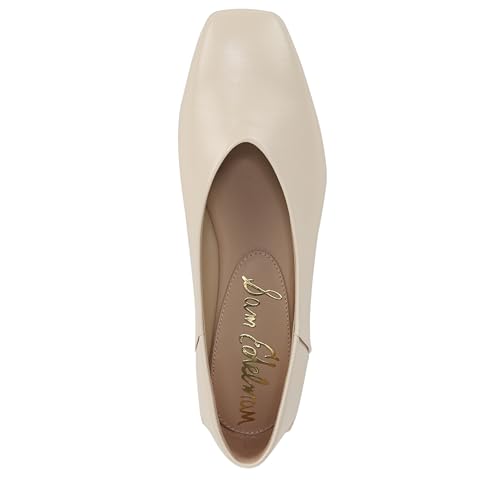 Image of Sam Edelman Women's Kasey Flats