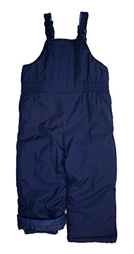 carter39s boys39 heavyweight 2-piece skisuit snowsuit