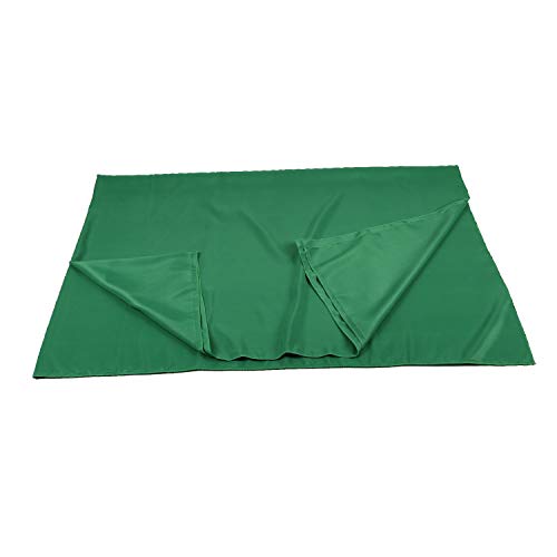 Fond Ecran Vert 1.8 x 2.8m Chroma Key pour Studio Photographie