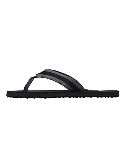 Image of Puma Men's Breeze V1 Slipper