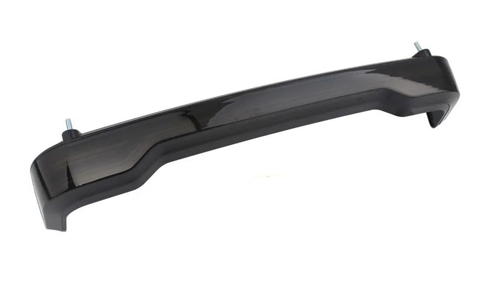 Moto Fanale posteriore Per Electra Per Road Glide Tri Glide Ultra CVO Tour Pak Luci a LED Tour in moto Pack Fanale posteriore Luce freno Accessori