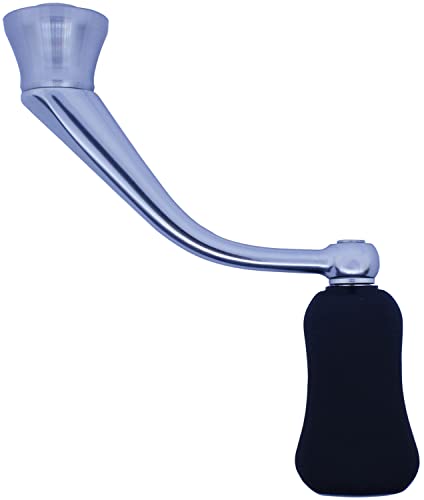 _C(DAIWA) p[c 22 COWXg LT2500S nh iԍ:118 iR[h:1H2C57