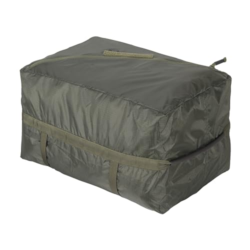 Helikon-Tex Enlarged Pakcell Bag2