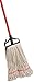 Libman 979 All-Purpose Heavy-Duty wet Mop with a 20 oz. Mop Head