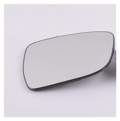 TCh~[ GNXgC T32 2014 2015 2016 2017 2018 2019 2020 TChobN~[KXAr[~[YM hAEBO~[KX (TCY : E)