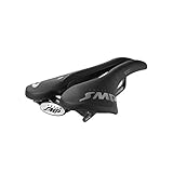 Marke: SMP Selle SMP Unisex – Erwachsene VT30C, schwarz, Einheitsgröße